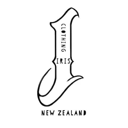 Iris clothing nz 